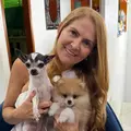 Rosana