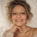 Rosalina Copeinski