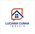 Luciana Cunha