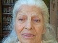 Marcia Macul