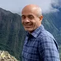 Márcio Oliveira