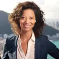 Vera