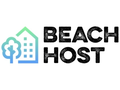 Beach Host