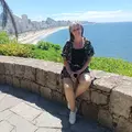 Rosangela Preisner
