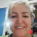 Roseli