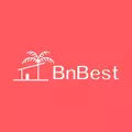 Bnbest