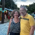 Edna Costa de Alcantara