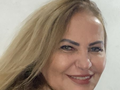 Marcia Siqueira dos Santos Senorans