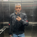 Julio Roque Seles