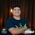 Lucas Neres Franco