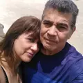 Jair Cardoso Machado