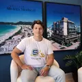 Samuel Corretor Na Siframar.