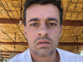 Bruno Lemos Ribeiro