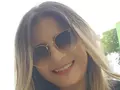 Juliana