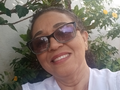 Cristiane N Ouvidor