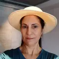 Zilma Maria de Carvalho Nunes