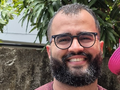 Alisson Figueiredo