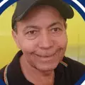 Eliel