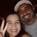Danilo