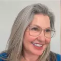 Sheila Pereira Goncalves