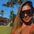 Renata Velloso