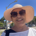 Regina Coeli Hipolito Mesquita