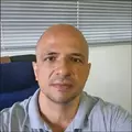Fábio Ponte