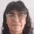 Ines