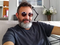 Erivan Freitas da Silva