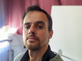 Rafael Durco
