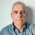 Luiz Gustavo Soares Machado