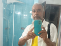 Nelson Almeida
