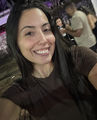 Laura Cruz