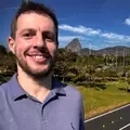 Vinicius