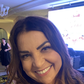 Eliane Madalena Mazon Valente