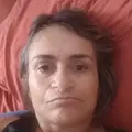 Neide Aparecida Vieira Siani