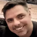 Henrique Palomin