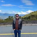 Paulo Vasconcelos