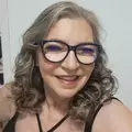 Cleuza Dias Leite